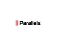 Parallels Desktop 19 Standard 1Y