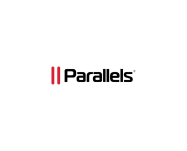 Parallels Desktop 20 Standard ESD