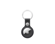 Apple - Loop para AirTag - Preto