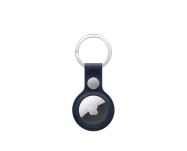 Apple - Loop para AirTag - Azul Intenso