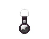 Apple - Loop para AirTag - Amora Negra