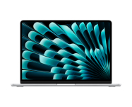 Apple-MacBook Air 13