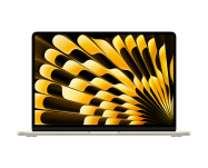 Apple-MacBook Air 13