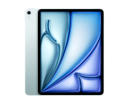 Apple - iPad Air 13