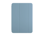 Apple - Smart Folio iPad Pro 11