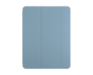 Apple - Smart Folio iPad Pro 13