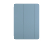Apple - Smart Folio p/ iPad Air 11