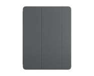 Apple - Smart Folio p/ iPad Air 13