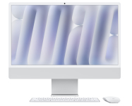 Apple - iMac24