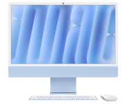 Apple - iMac24