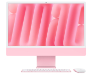 Apple - iMac24