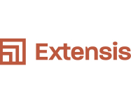 Extensis - Portfolio Enterprise 1y