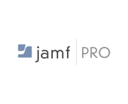 Jamf Pro