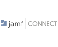 Jamf Connect