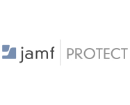 Jamf Protect