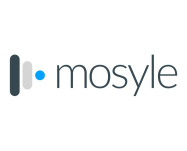 Mosyle Fuse